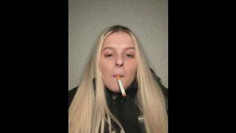 allylove03 @ stripchat on 20260219