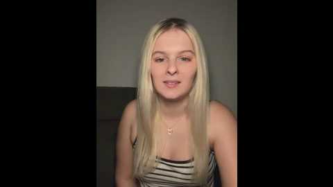 allylove03 @ stripchat on 20260219