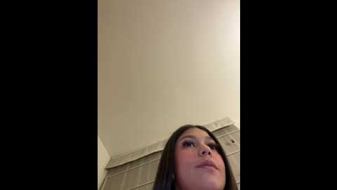 alyshanon18 @ stripchat on 20260219