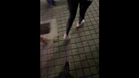 alyssafoxx_ @ stripchat on 20260219