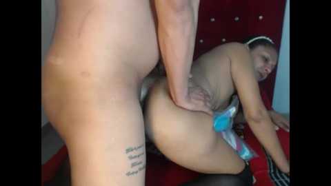 amanzing_couple_sex @ stripchat on 20260219