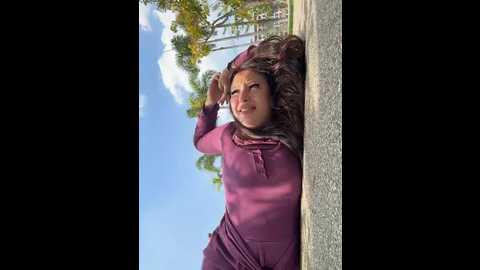 andreamood @ stripchat on 20260219