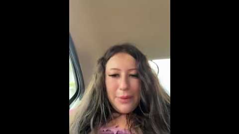 andreamood @ stripchat on 20260219