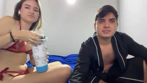 andy_cami3993 @ stripchat on 20260219