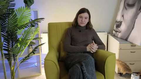 armandaporowski @ stripchat on 20260219