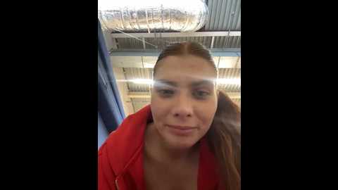 assole @ stripchat on 20260219