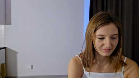 avelinaschepp @ stripchat on 20260219