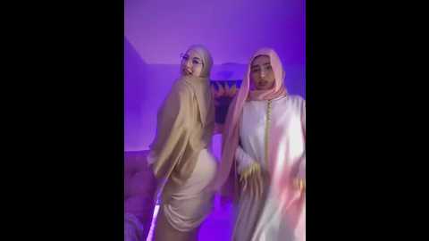 badra_abaid @ stripchat on 20260219