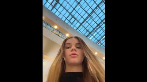 baravisha @ stripchat on 20260219