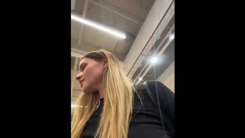 baravisha @ stripchat on 20260219