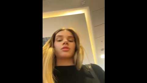 baravisha @ stripchat on 20260219