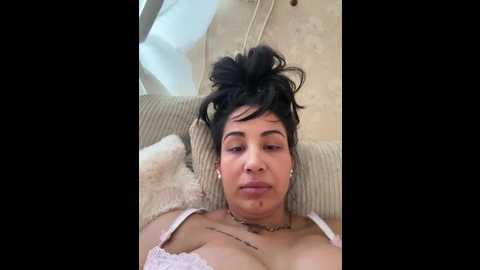 bella_dauergeil @ stripchat on 20260219