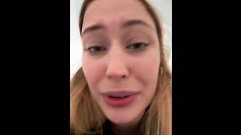 blonde_exe @ stripchat on 20260219