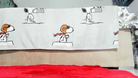 bornforporn_ @ stripchat on 20260219