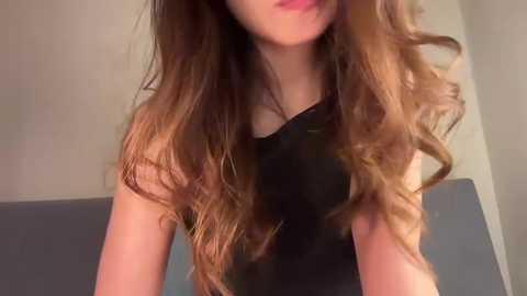 buselendinizz @ stripchat on 20260219