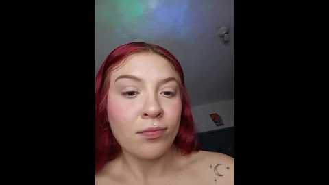 candy_nate @ stripchat on 20260219