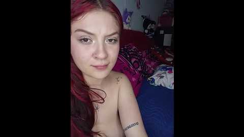 candy_nate @ stripchat on 20260219