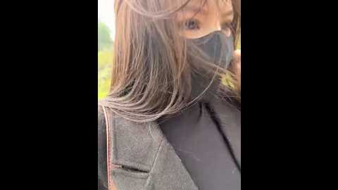 carlin_yiyi @ stripchat on 20260219