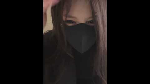 carlin_yiyi @ stripchat on 20260219