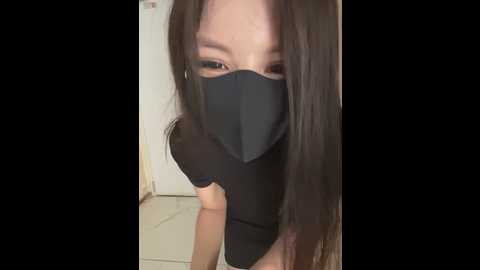 carlin_yiyi @ stripchat on 20260219