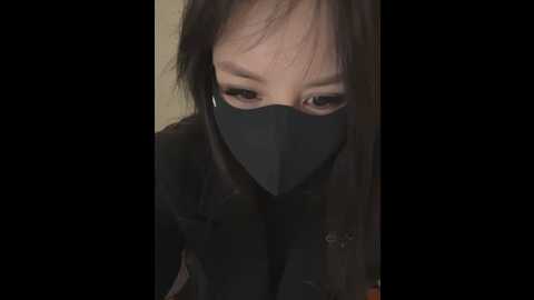 carlin_yiyi @ stripchat on 20260219