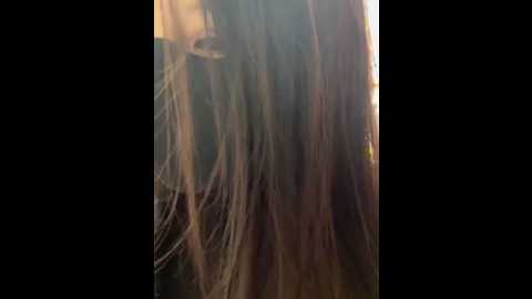 carlin_yiyi @ stripchat on 20260219