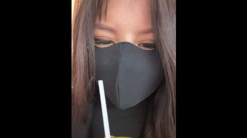 carlin_yiyi @ stripchat on 20260219