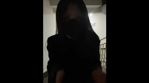 carlin_yiyi @ stripchat on 20260219