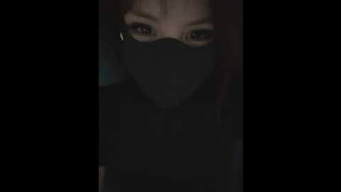 carlin_yiyi @ stripchat on 20260219