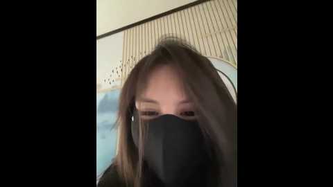 carlin_yiyi @ stripchat on 20260219