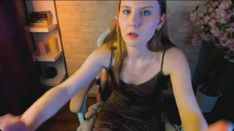 caroline_desire_ @ stripchat on 20260219