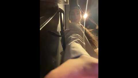 charming_ritta @ stripchat on 20260219