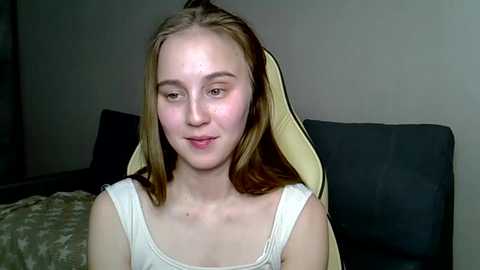 christimontero @ stripchat on 20260219