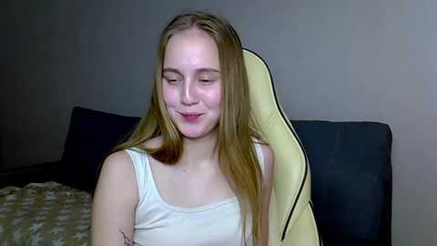 christimontero @ stripchat on 20260219