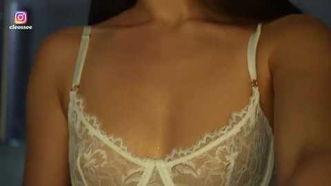 cleose @ stripchat on 20260219