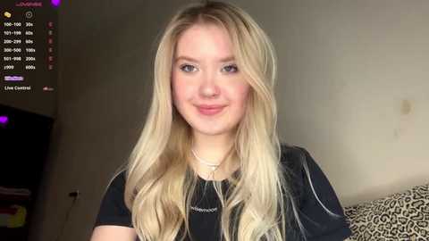 colamy @ stripchat on 20260219