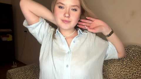 colamy @ stripchat on 20260219