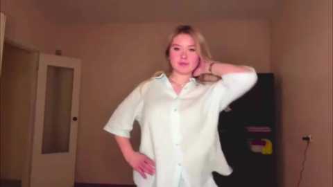 colamy @ stripchat on 20260219