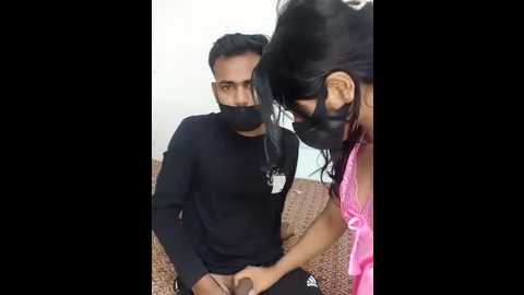 crazy_bebs @ stripchat on 20260219