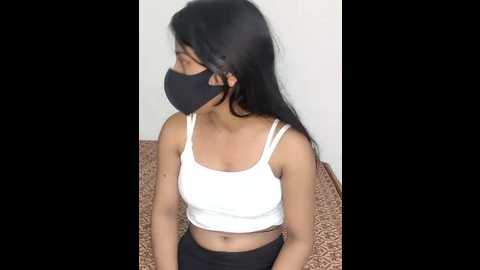 crazy_bebs @ stripchat on 20260219