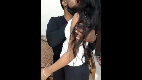 crazy_bebs @ stripchat on 20260219