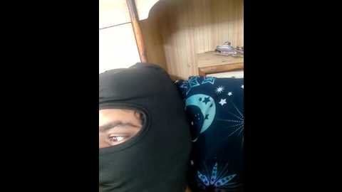 curvy_simran @ stripchat on 20260219