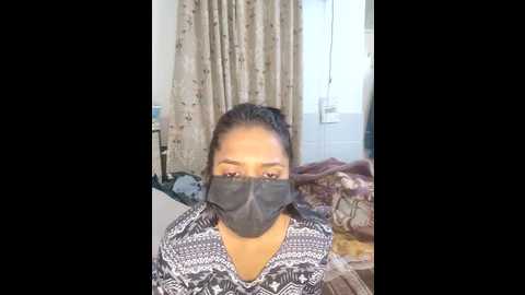 curvy_simran @ stripchat on 20260219