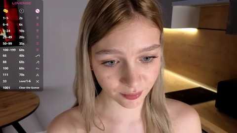 cynthiaastone @ stripchat on 20260219