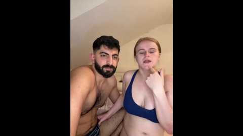 daddysgirly003 @ stripchat on 20260219