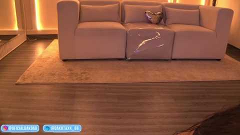 dakota_lee @ stripchat on 20260219