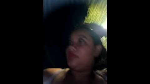 datoka_adrenaline @ stripchat on 20260219