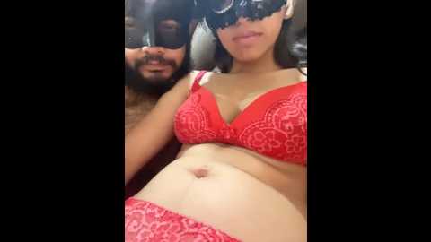 desibaby7 @ stripchat on 20260219