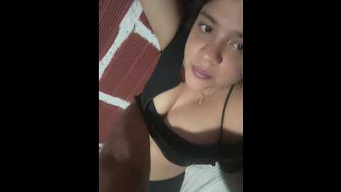 diamore3377 @ stripchat on 20260219