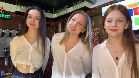 dirtypub @ stripchat on 20260219